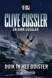 Duik in het duister (Paperback)