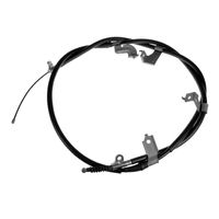 Handremkabel ADN146321