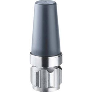 Siemens 6GK5795-4MX00-0AA0 IWLAN-antenne 2.4 GHz, 5 GHz