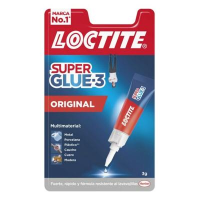 Lijm Loctite 767520