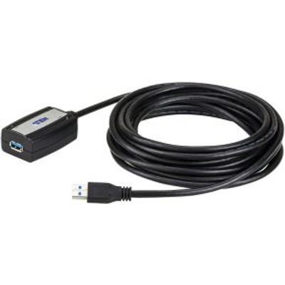 ATEN UE350A USB-kabel