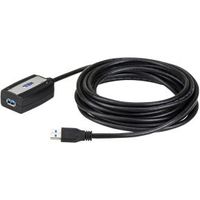 ATEN UE350A USB-kabel - thumbnail