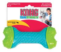 Kong Corestrength bone - thumbnail