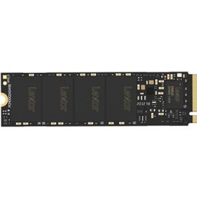 Lexar NM620 1TB M.2 SSD