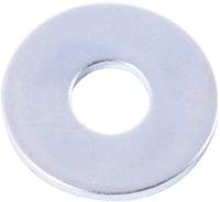 Piaggio OEM Washer 4.2x12x1