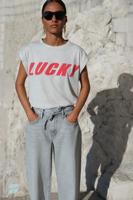 By-Bar Top tobi speed | grey melee