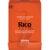 D&apos;Addario Woodwinds RKA0120-B50 Rico Tenorsaxofoonriet, sterkte 2.0, 50-pack, Unfiled