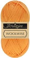 Scheepjes Woolwise 721 Marigold