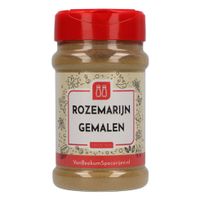 Rozemarijn Gemalen - Strooibus 80 gram - thumbnail