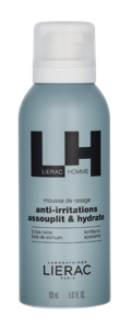 Lierac Paris - Lierac Homme Shaving Foam 150 ml