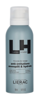 Lierac Paris - Lierac Homme Shaving Foam 150 ml