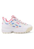 Fila Disruptor F FFK0115.13306 Wit-35 maat 35