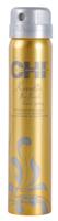 CHI Haarlak Keratin Flex Finish Hairspray 74gr