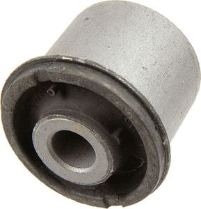 Draagarmrubber 4288601