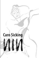 Nin (Paperback)