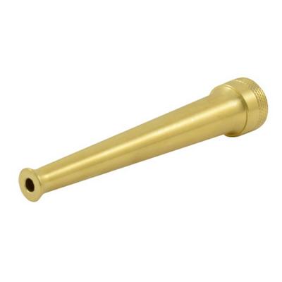 Speer Ferrestock 3/4"