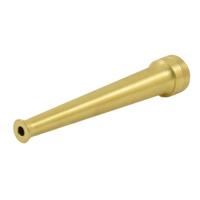 Speer Ferrestock 3/4"