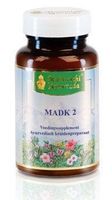 Maharishi Ayurv MADK 2 (60 gr)