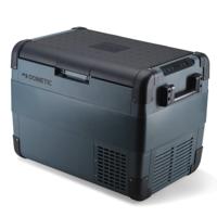 Dometic - CFX2 57 Compressor Koelbox