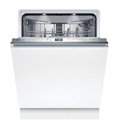 Bosch SMV6ZCX03E Vaatwasser