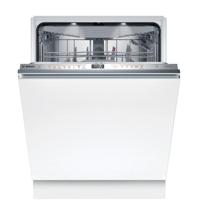 Bosch SMV6ZCX03E Vaatwasser