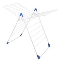 Metaltex sechoir droogrek automatic 20m