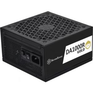 Silverstone SST-DA1000R-GM 1000W