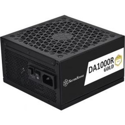 Silverstone SST-DA1000R-GM 1000W