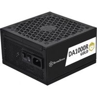 Silverstone SST-DA1000R-GM 1000W
