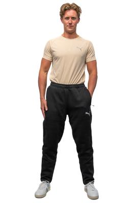 Puma Evostripe Joggingbroek Heren XS