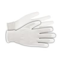 Talen Tools Schilderhandschoen - Maat XL - thumbnail