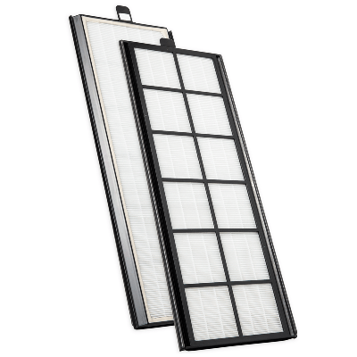 Zehnder WHR 930/950/960 - Klasse G4