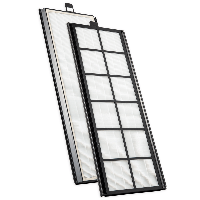 Zehnder WHR 930/950/960 - Klasse G4