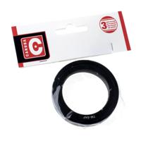 Caruba D44287 cameraophangaccessoire