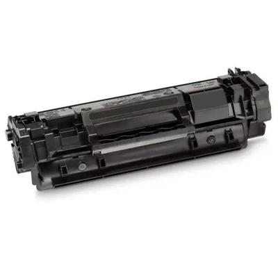 Huismerk HP W1390A Toners - Inktkenners