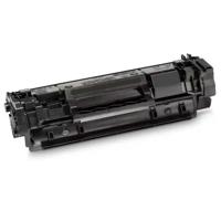 Huismerk HP W1390A Toners - Inktkenners