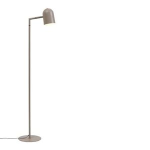 it's about RoMi Marseille Vloerlamp