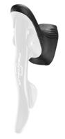Campagnolo Remd ca at/ce/ve coverset ep us zw