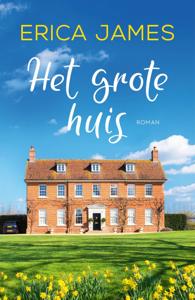 Het grote huis (Paperback)