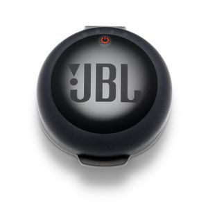 JBL JBLHPCCBLK hoofdtelefoon accessoire