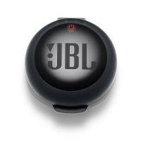 JBL JBLHPCCBLK hoofdtelefoon accessoire - thumbnail