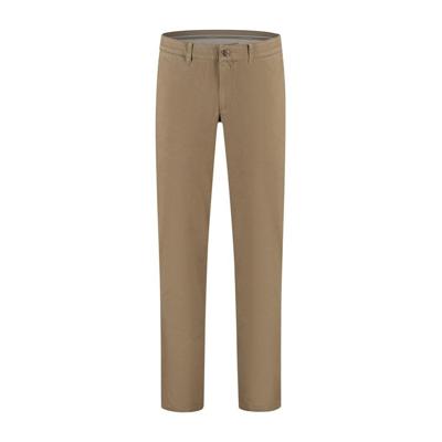 COM4 Broek 21282120