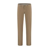 COM4 Broek 21282120