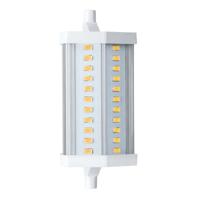 Osram LED R7S Staaflamp 118 mm - Dimbaar - Neutraal wit licht - 12.5W vervangt 100W
