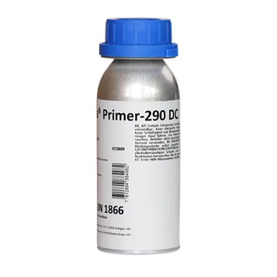 Sika Sika® Primer 290 DC 250ml