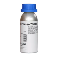 Sika Sika® Primer 290 DC 250ml