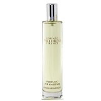 Lorenzo Villoresi Teint de Neige Room Fragrance Spray - thumbnail