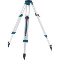 Bosch Professional BT 160 5/8 meetaccessoire, tot 160cm - 0601091200