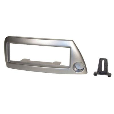 ISO montage paneel passend voor Ford 1228111413