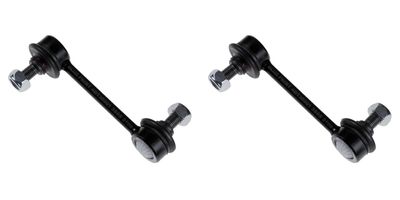 Stabilisatorstang Set SETADT38501x2
